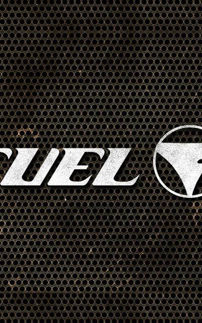 Fuel