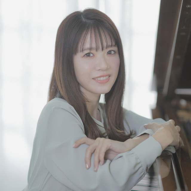Fujita: Alternative artist