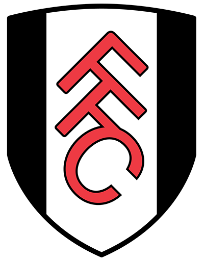 Fulham vs Hull City