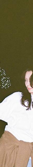 Fumi Abe
