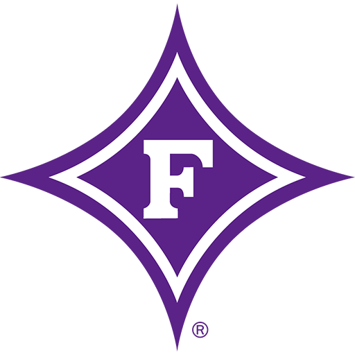 South Carolina State Bulldogs at Furman Paladins Football at Paladin Stadium on Sep 19, 2026