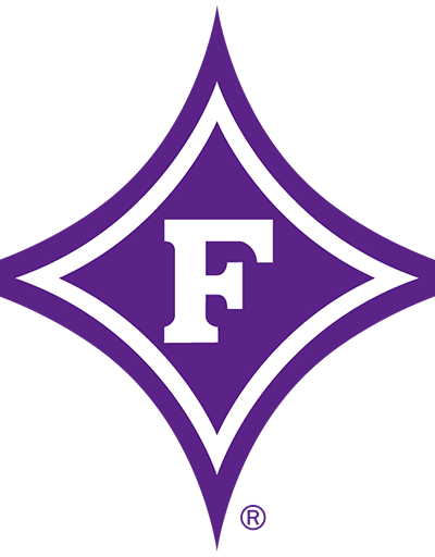 Furman Paladins at Tennessee Tech Golden Eagles Football