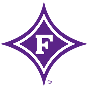 Furman Paladins Football logo