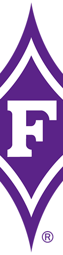 Furman Paladins Football