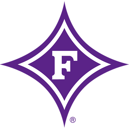 Furman Paladins Football logo