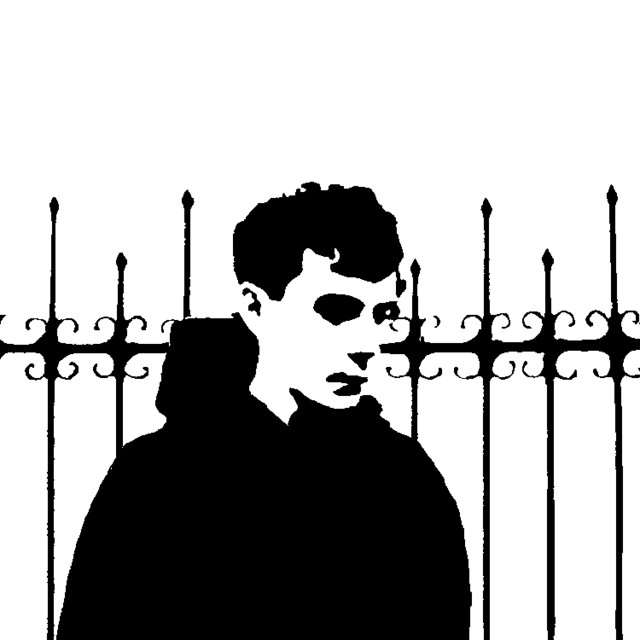 G Jones at The Ave Live on Oct 31, 2026