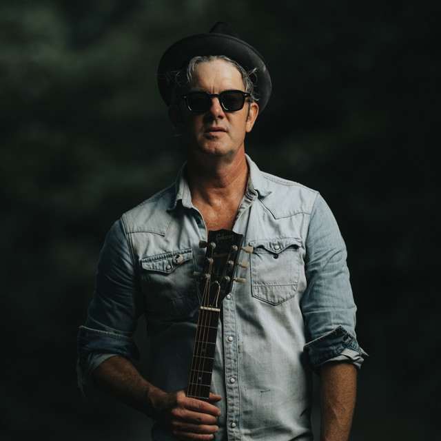 G Love and Special Sauce at Aladdin Theater on Feb 27, 2027