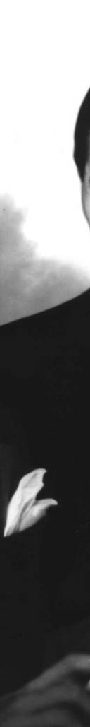 GA20 - Band