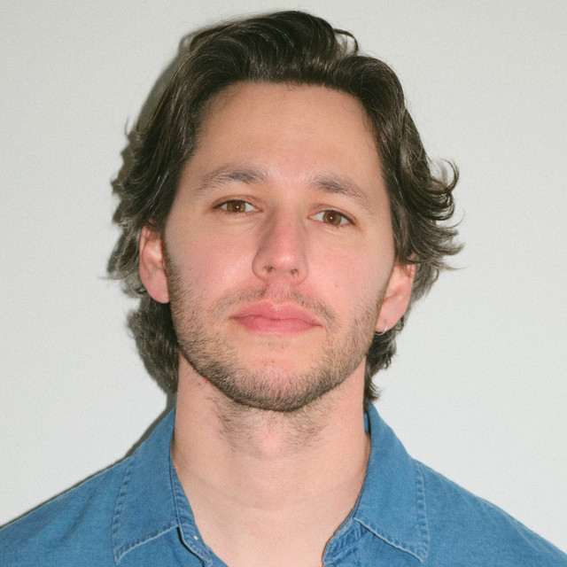 Gabe Gibbs (21+ Event) at Zanies Comedy Club Chicago on Nov 15, 2026