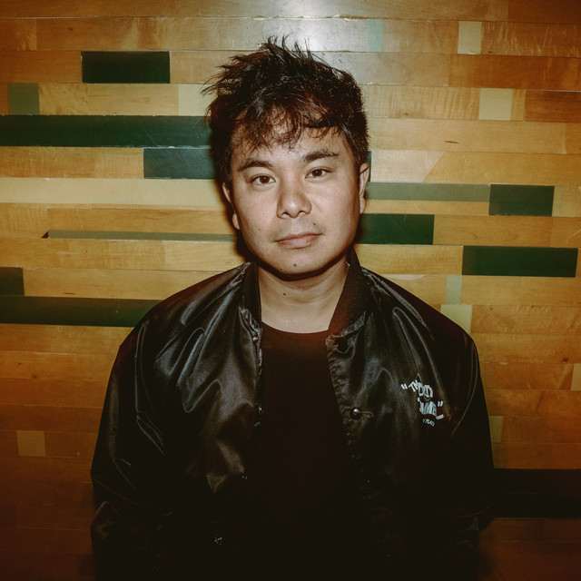 Gabe Lee at Law Office Pub and Music Hall on Sep 19, 2026