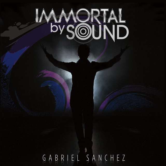 Gabriel Sanchez - The Prince Experience at Belfry Music Theatre on Sep 23, 2026