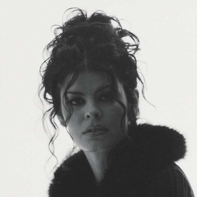 Gabrielle Cavassa at Bankhead Theater - Livermore Valley PAC on Nov 20, 2026