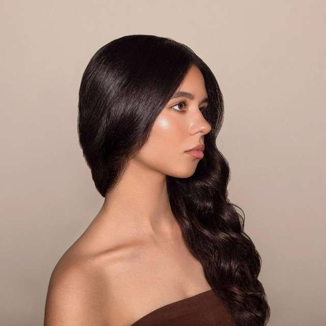 Gabrielle Yaira (18+) at Mercury Lounge - NY on Sep 14, 2026