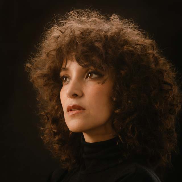Gaby Moreno: Alternative artist