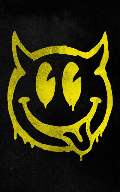 Galantis