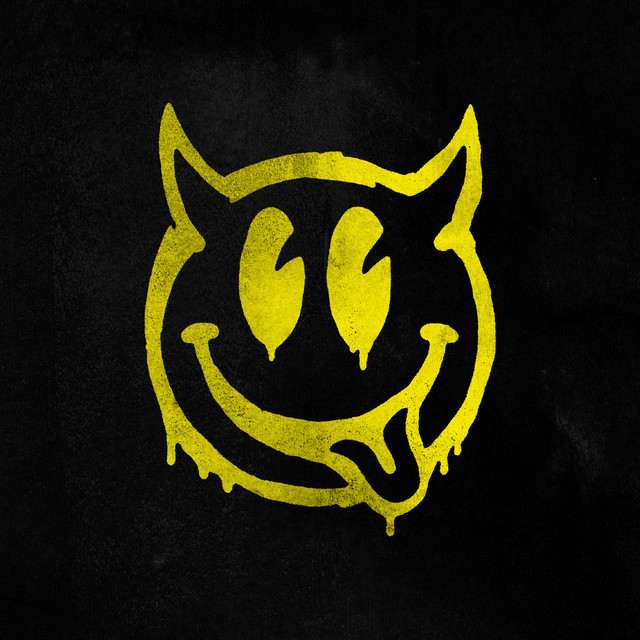 Galantis at The Rave-Eagles Club on Oct 30, 2026
