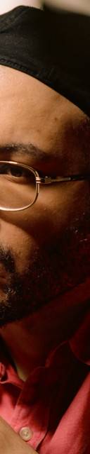 Galcher Lustwerk