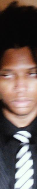 Gallant