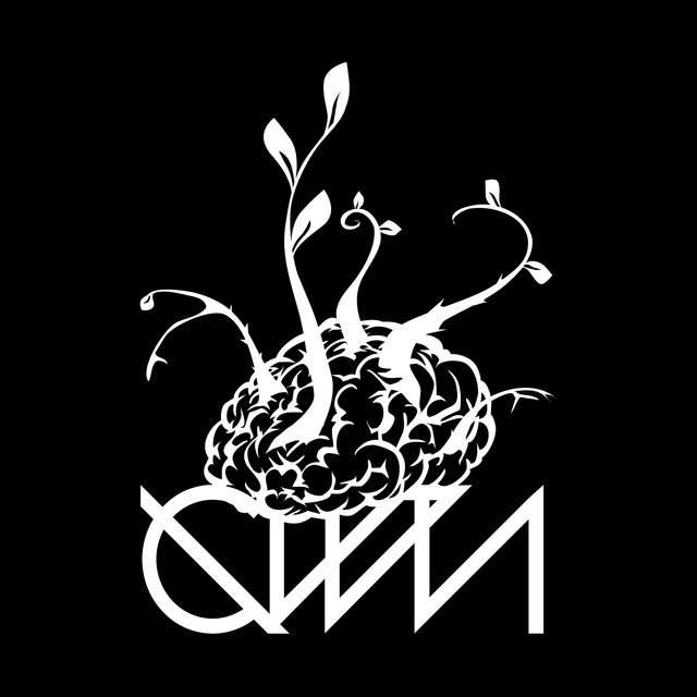 Ganja White Night - Wobbleween - 2 Day Pass at Armory - Minneapolis on Oct 30, 2026