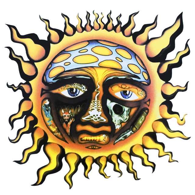 Garden Groove - A Tribute To Sublime at Goldfield Trading Post - Roseville on Nov 6, 2026