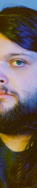 Garron Noone