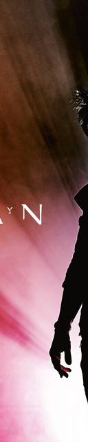 Gary Numan