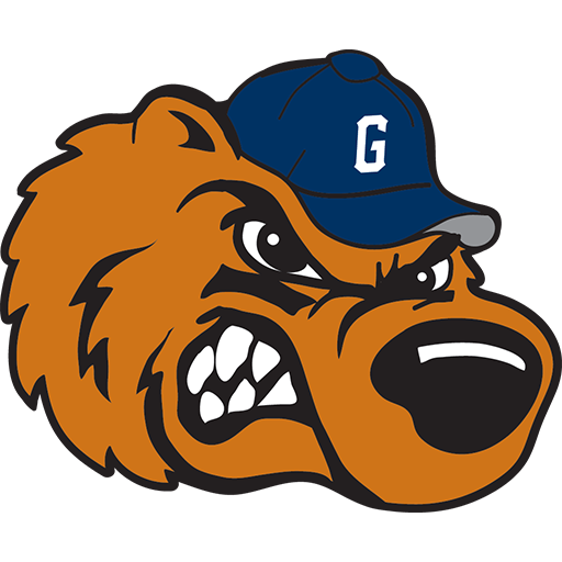 Gateway Grizzlies at Cleburne Railroaders at La Moderna Field on May 6, 2027