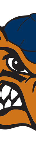 Gateway Grizzlies