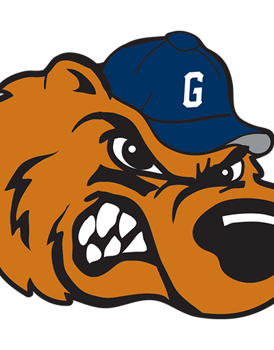 Gateway Grizzlies at Cleburne Railroaders (Fireworks)
