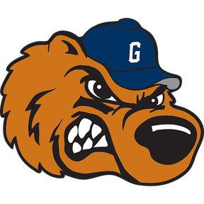 Gateway Grizzlies logo