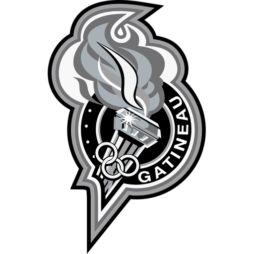 Blainville Boisbriand Armada at Gatineau Olympiques at Centre Slush Puppie on Sep 25, 2026