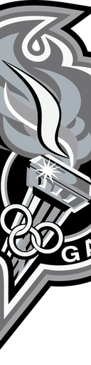 Gatineau Olympiques