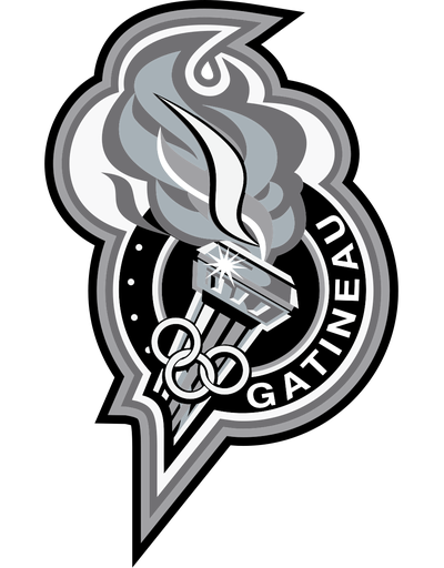 Gatineau Olympiques at Blainville Boisbriand Armada
