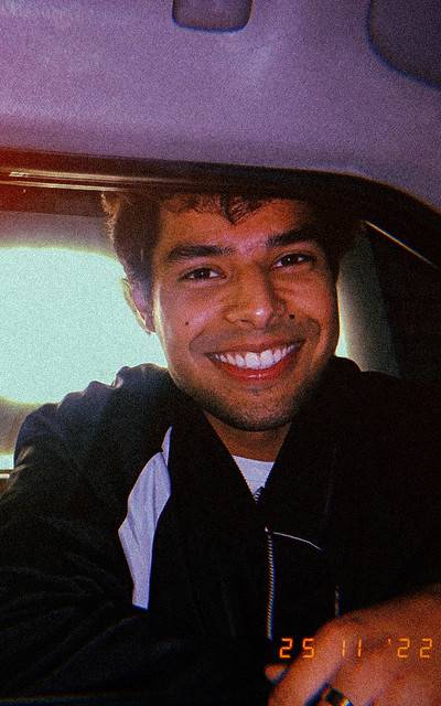 Gaurav Kapoor
