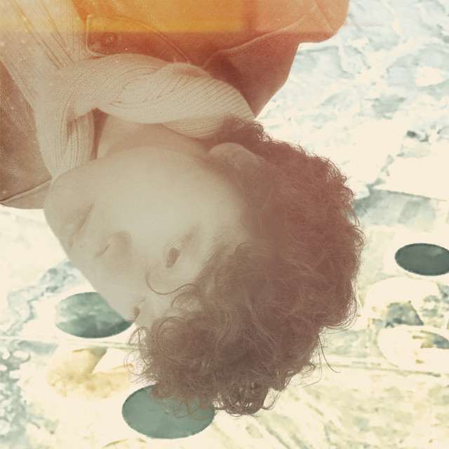 Gavin Bermudez at Bowery Palace on Oct 25, 2026