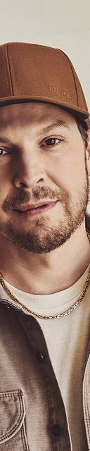 Gavin DeGraw