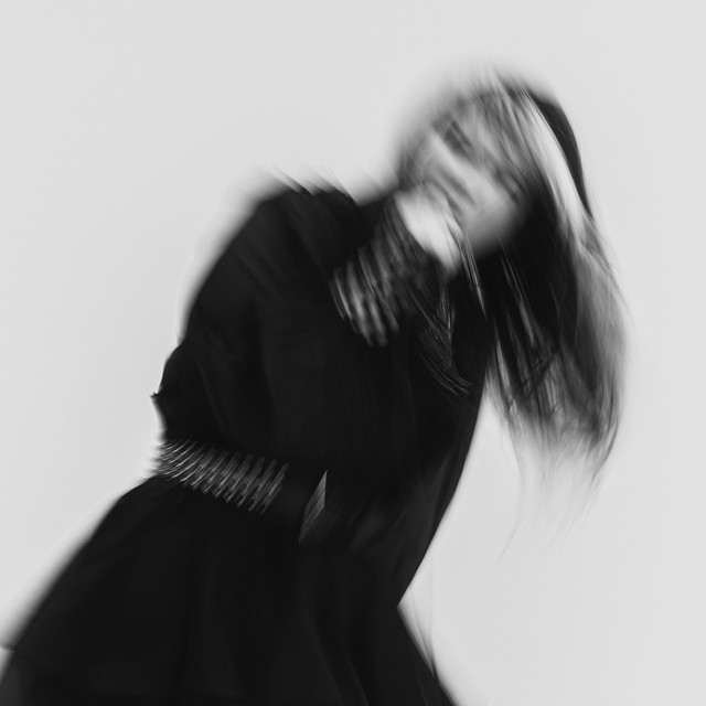 Geena Fontanella at The Cicada on Sep 19, 2026