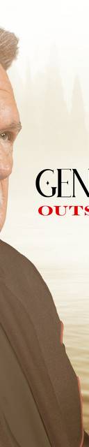 Gene Watson