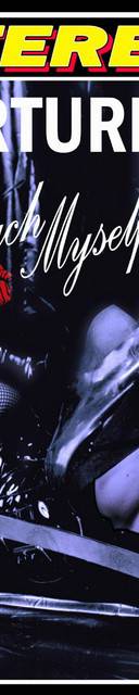 Genitorturers