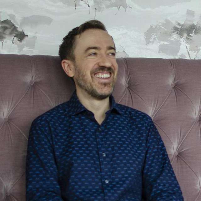 Geoffrey Keezer Trio at Birdland Theater on Nov 29, 2026