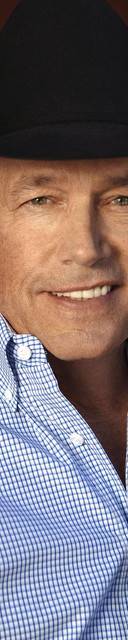 George Strait