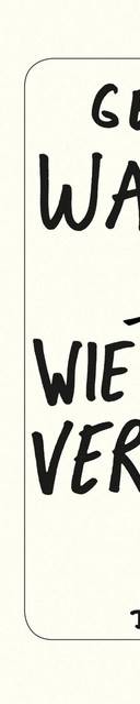 George Watsky