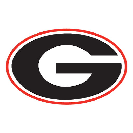 Georgia Bulldogs at Ole Miss Rebels Football at Vaught-Hemingway Stadium on Nov 7, 2026