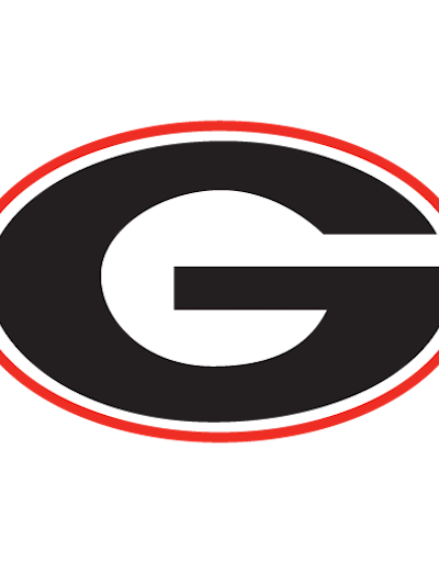 Oklahoma Sooners at Georgia Bulldogs Football