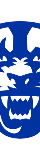 Georgia State Panthers Football