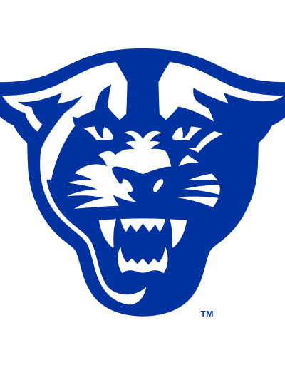 Georgia State Panthers at James Madison Dukes Football