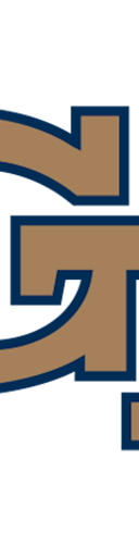 Georgia Tech Yellow Jackets Baseball