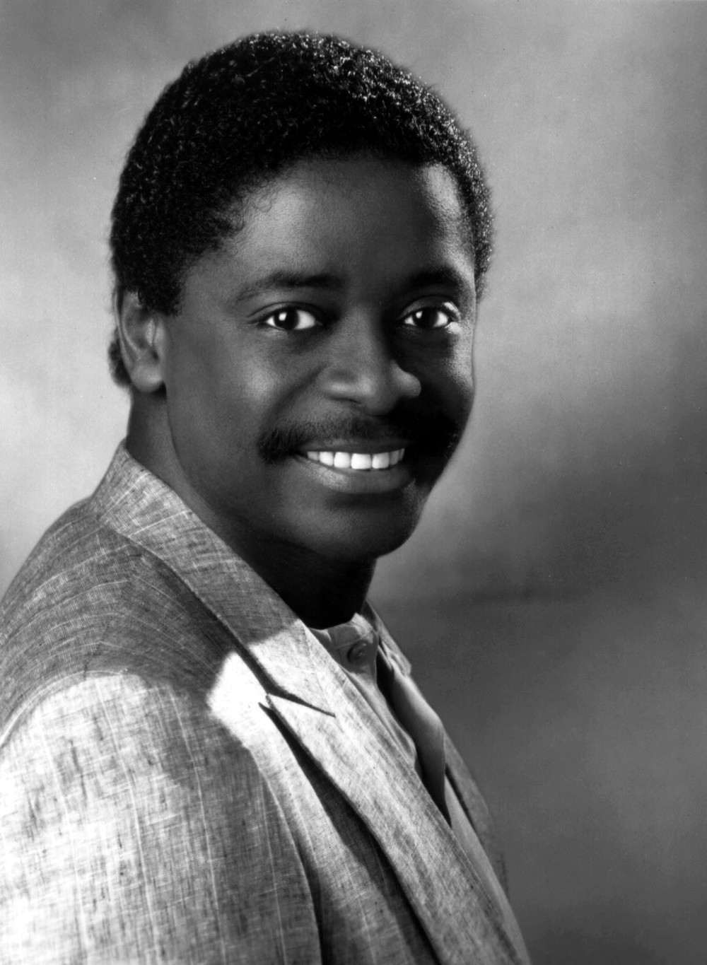 The Manhattans featuring Gerald Alston and Deniece Williams at Great Hall at Pembroke Pines City Center on Sep 20, 2026