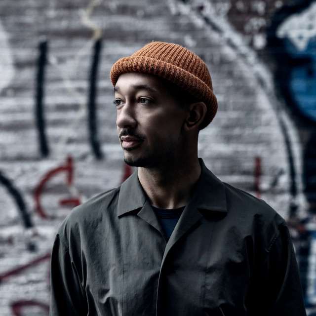 Gerald Clayton Trio at Cadogan Hall on Nov 21, 2026