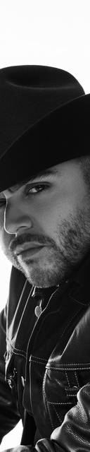 Gerardo Ortiz